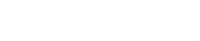 Helmetex logo